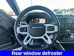 Used 2025 Land Rover Defender S for sale #LPE12515 - photo 15