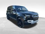 Used 2025 Land Rover Defender S for sale #LPE12515 - photo 2