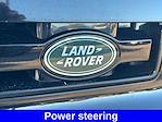 Used 2025 Land Rover Defender S for sale #LPE12515 - photo 20