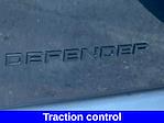 Used 2025 Land Rover Defender S for sale #LPE12515 - photo 22