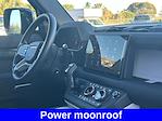 Used 2025 Land Rover Defender S for sale #LPE12515 - photo 25