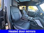 Used 2025 Land Rover Defender S for sale #LPE12515 - photo 26