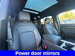 Used 2025 Land Rover Defender S for sale #LPE12515 - photo 27