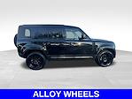 Used 2025 Land Rover Defender S for sale #LPE12515 - photo 3