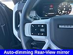 Used 2025 Land Rover Defender S for sale #LPE12515 - photo 35