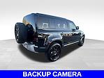 Used 2025 Land Rover Defender S for sale #LPE12515 - photo 4