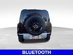 Used 2025 Land Rover Defender S for sale #LPE12515 - photo 5