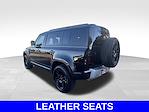 Used 2025 Land Rover Defender S for sale #LPE12515 - photo 6