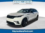 2025 Land Rover Range Rover Velar AWD SUV for sale #LPE12526 - photo 1