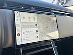2025 Land Rover Range Rover Velar AWD SUV for sale #LPE12526 - photo 10
