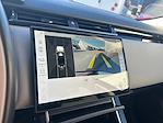 2025 Land Rover Range Rover Velar AWD SUV for sale #LPE12526 - photo 11