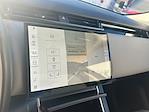 2025 Land Rover Range Rover Velar AWD SUV for sale #LPE12526 - photo 12