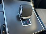 2025 Land Rover Range Rover Velar AWD SUV for sale #LPE12526 - photo 13