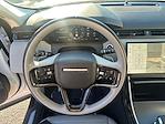 2025 Land Rover Range Rover Velar AWD SUV for sale #LPE12526 - photo 14