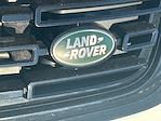 2025 Land Rover Range Rover Velar AWD SUV for sale #LPE12526 - photo 17