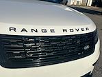 2025 Land Rover Range Rover Velar AWD SUV for sale #LPE12526 - photo 18