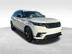 2025 Land Rover Range Rover Velar AWD SUV for sale #LPE12526 - photo 3