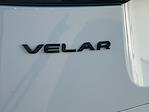 2025 Land Rover Range Rover Velar AWD SUV for sale #LPE12526 - photo 20