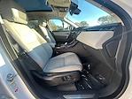 2025 Land Rover Range Rover Velar AWD SUV for sale #LPE12526 - photo 22
