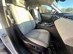 2025 Land Rover Range Rover Velar AWD SUV for sale #LPE12526 - photo 24