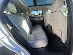 2025 Land Rover Range Rover Velar AWD SUV for sale #LPE12526 - photo 27