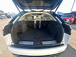 2025 Land Rover Range Rover Velar AWD SUV for sale #LPE12526 - photo 28