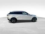 2025 Land Rover Range Rover Velar AWD SUV for sale #LPE12526 - photo 4