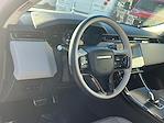2025 Land Rover Range Rover Velar AWD SUV for sale #LPE12526 - photo 30