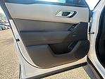 2025 Land Rover Range Rover Velar AWD SUV for sale #LPE12526 - photo 33