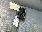 2025 Land Rover Range Rover Velar AWD SUV for sale #LPE12526 - photo 35