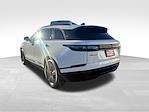 2025 Land Rover Range Rover Velar AWD SUV for sale #LPE12526 - photo 2