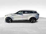 2025 Land Rover Range Rover Velar AWD SUV for sale #LPE12526 - photo 6