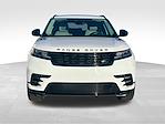2025 Land Rover Range Rover Velar AWD SUV for sale #LPE12526 - photo 7