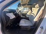 2025 Land Rover Range Rover Velar AWD SUV for sale #LPE12526 - photo 8
