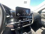 2025 Nissan Pathfinder FWD SUV for sale #LPE12528 - photo 11