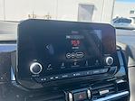 2025 Nissan Pathfinder FWD SUV for sale #LPE12528 - photo 12