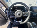 2025 Nissan Pathfinder FWD SUV for sale #LPE12528 - photo 16