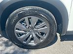 2025 Nissan Pathfinder FWD SUV for sale #LPE12528 - photo 17