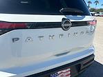 2025 Nissan Pathfinder FWD SUV for sale #LPE12528 - photo 20