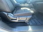 2025 Nissan Pathfinder FWD SUV for sale #LPE12528 - photo 21