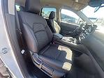 2025 Nissan Pathfinder FWD SUV for sale #LPE12528 - photo 25