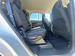 2025 Nissan Pathfinder FWD SUV for sale #LPE12528 - photo 28