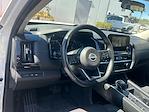 2025 Nissan Pathfinder FWD SUV for sale #LPE12528 - photo 31
