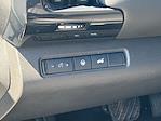 2025 Nissan Pathfinder FWD SUV for sale #LPE12528 - photo 33