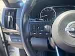 2025 Nissan Pathfinder FWD SUV for sale #LPE12528 - photo 35