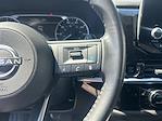 2025 Nissan Pathfinder FWD SUV for sale #LPE12528 - photo 36