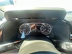 2025 Nissan Pathfinder FWD SUV for sale #LPE12528 - photo 37