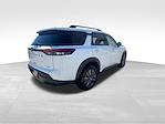 2025 Nissan Pathfinder FWD SUV for sale #LPE12528 - photo 4