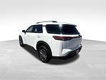 2025 Nissan Pathfinder FWD SUV for sale #LPE12528 - photo 7