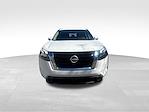 2025 Nissan Pathfinder FWD SUV for sale #LPE12528 - photo 9